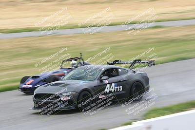 media/Apr-14-2024-Nasa (Sun) [[0af3bf6f2d]]/Race Group C/Qualifying/